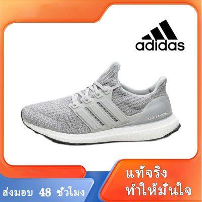 〖2022คุณภาพสูงและราคาถูก〗ADIDAS ULTRA BOOST UB 3.0 4.0 รองเท้าผู้ชาย รองเท้าผู้หญิง รองเท้าผ้าใบผช รองเท้าผ้าใบผญ ร้องเท้าผ้าใบ รองเท้าวิ่งชาย รองเท้าวิ่งผญ รองเท้าวิ่ง A025-08 แบบเดียวกับในห้าง