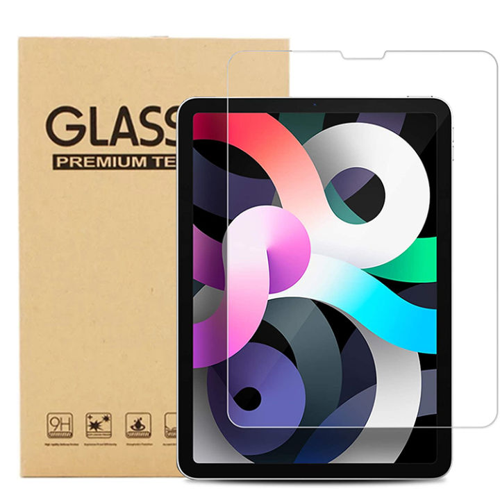 ฟิล์มกระจกนิรภัย-i-p-a-d-air1-2-air-pro-9-7-tempered-glass