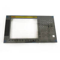 เปลือกพลาสติก A250-0945-X001สำหรับ Fanuc Oi-TF Operator S Panel Repair มีในสต็อก