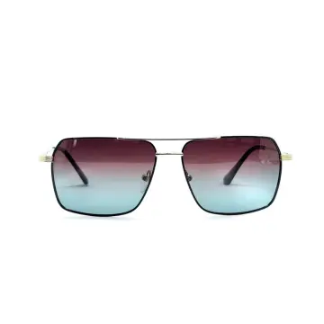 Loopes cheap sunglasses review