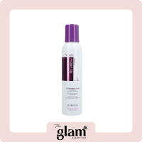 [THE GLAM] FANOLA พร้อมส่ง! No Yellow Incredible Foam Conditioner 250 ml