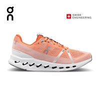 HOT Original● On A New Generation Cloudsurfer Soft Breathable, And Cushioned Running Shoes Surfer