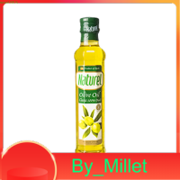 Olive Oil Classic100% Pure Naturel 250 ml.