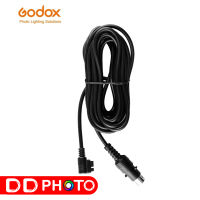 GODOX WITSTRO CABLE AD-S14 FOR AD180 / AD360