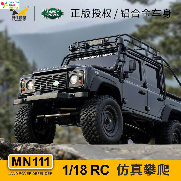 lt-พร้อม-mnrc-รถ-mn111-1-18รถบังคับวิทยุปีนป่าย4x4ของตกแต่งงานปาร์ตี้ออฟโรดรถบังคับวิทยุ-kado-ulang-tahun-ของเล่นโมเดลยานพาหนะสำหรับเด็กผู้ชาย