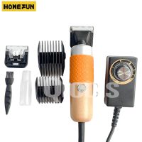 พรมไฟฟ้า Tufting Trimmer Clipper Carpet Shaver พรม Tufting Carpets Carving Machine Tufting Wool Mower Embroidery Machine