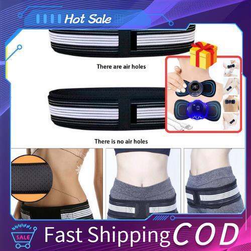 【🥇COD】 JAPAN BELT RELIEVE BACK PAIN SCIATICA Dainely Lumbar Support ...