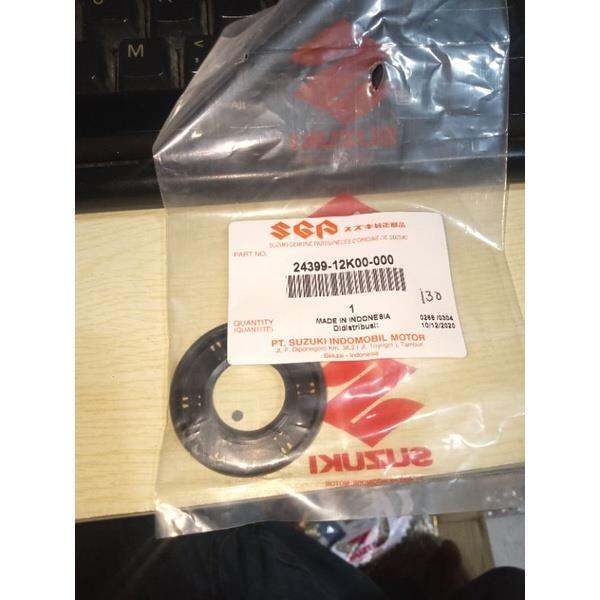 Engine sprocket Oil seal for raider 150fi gsx Lazada PH