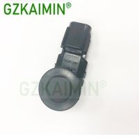 new discount High Quality Original Car PDC Parking Sensor Back up Aid OEM 89341 0C020 For Toyota Tundra 2014 2015