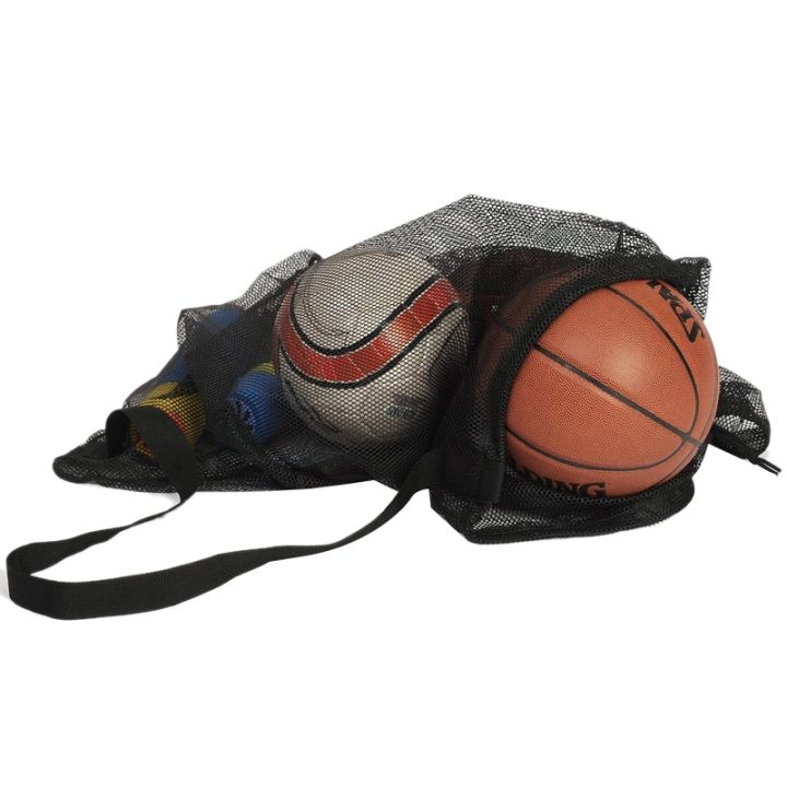 Capacity: 6 Liters One Goldwin Sports Shape Side Bag 12 | Bags | Croooober