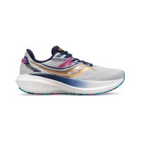 SAUCONY TRIUMPH 20 WOMEN | รองเท้าวิ่งผู้หญิง