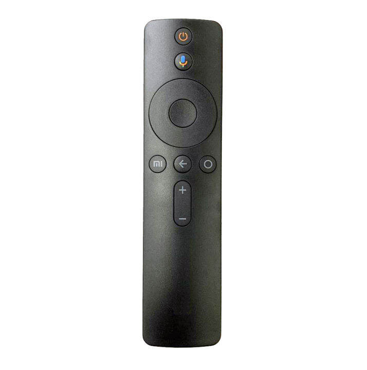 new-replacement-voice-remote-control-for-xiaomi-mi-smart-tv-with-bluetooth-google-assistant-control