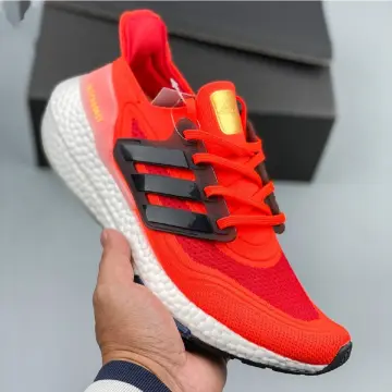 ultraboost 21 Chất Lượng, Giá Tốt 