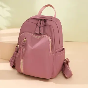 Trendy school bags on sale 2019