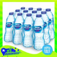 ?Free Shipping Nestle Pure Life Water 330Ml Pack 12  Z12PackX Fast Shipping"