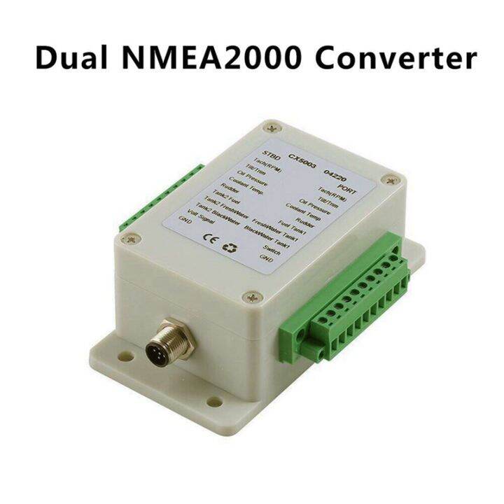 1-pcs-dual-channel-nmea2000-converter-n2k-0-190-ohm-up-to-18-sensors-marine-boat-yacht-cx5003