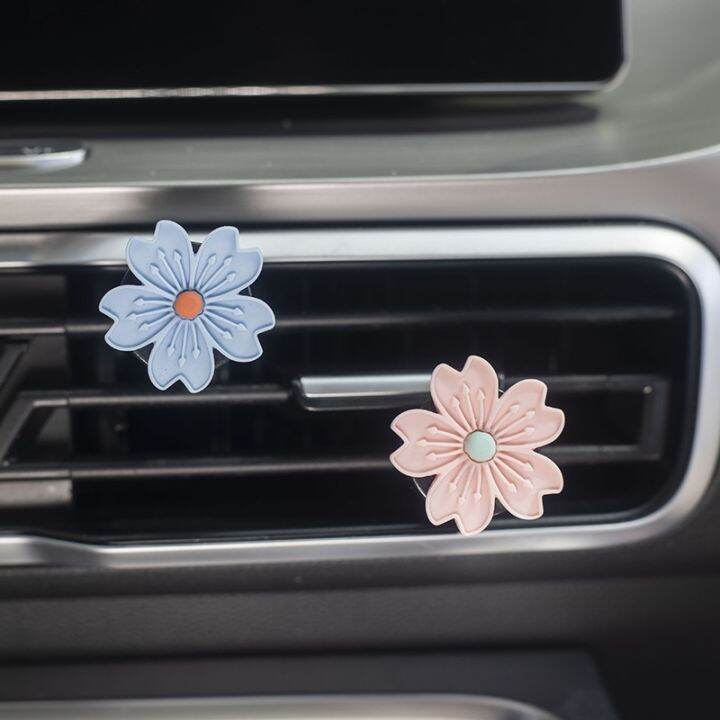 hot-car-perfume-air-outlet-clip-fragrance-conditioning-interior-decoration-accessories