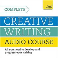 Teach Yourself Complete Creative Writing Course (Teach Yourself) สั่งเลย!! หนังสือภาษาอังกฤษมือ1 (New)