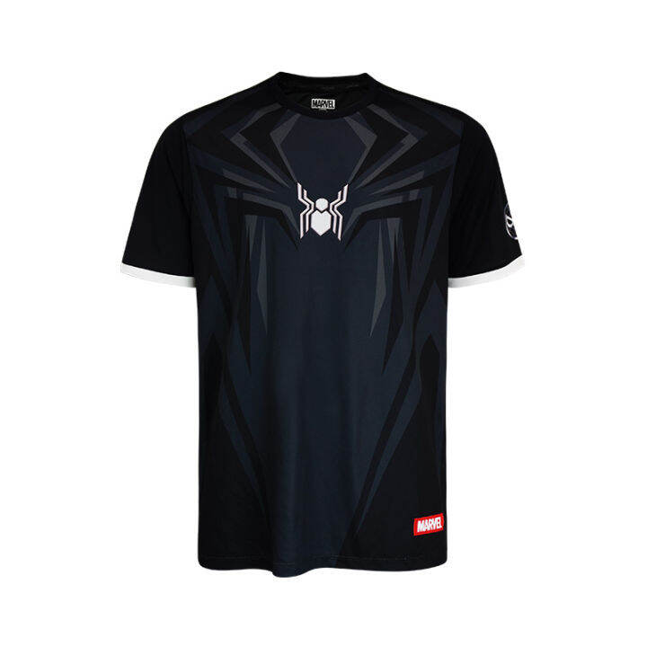 fbt-x-marvel-เสื้อคอกลม-marvel-special-d2t144