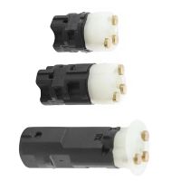 1Set 722.9 Transmission Speed Sensor for Mercedes Benz W221 S300 S350 S500 Control Module Sensor Y3/8N1 Y3/8N2 Y3/8N3