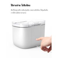 ❗️❗️ SALE ❗️❗️ PETONEER Fresco Mini Plus Fountain FSL020 น้ำพุแมว   ขานด 1.9L  รับประกันศูนย์ไทย 1 ปี !! น้ำพุแมว Fountains มาตรฐาน เอนกประสงค์ แข็งแรง ทนทาน บริการเก็บเงินปลายทาง ราคาถูก คุณภาพดี โปรดอ่านรายละเอียดก่อนสั่ง