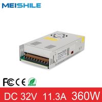 【hot】▼ to 32V 11.3A 360W Switching Supply Drive for Motor Industrial Electrical Etc.