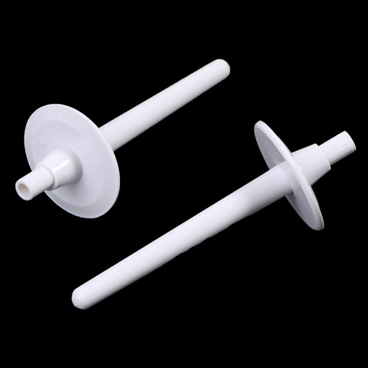 new-product-4pcs-spool-pins-spoon-stand-holder-for-singer-riccar-simplicity-brother-sewing-machine-accessories-maxi444813