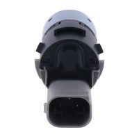 Parking Sensor for RANGE YDB500370 YDB500370LML