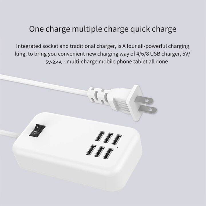 portable-6-ports-usb-charger-hub-eu-us-uk-plug-5v-3a-wall-adapter-mobile-phone-charging-suitable-for-iphone-xiaomi-samsung-usb-hubs