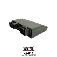 G22517 กล่องCDI-MIO 125 [ 5PO ]