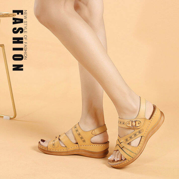 2021-beach-sandals-women-summer-shoes-thick-sole-women-wedges-sandals-ladies-summer-holiday-shoes-big-size-42-a3257