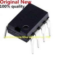 (10piece)100% New LM725CN LM 725CN DIP-8 Chipset