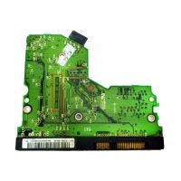 【In Stock】 QQAZ MALL HDD PCB 2060-701335-005เร่งเครื่องสำหรับ WD 3.5 SATA ฮาร์ดไดรฟ์สำหรับซ่อมข้อมูลฟื้นฟู2060-701335-005