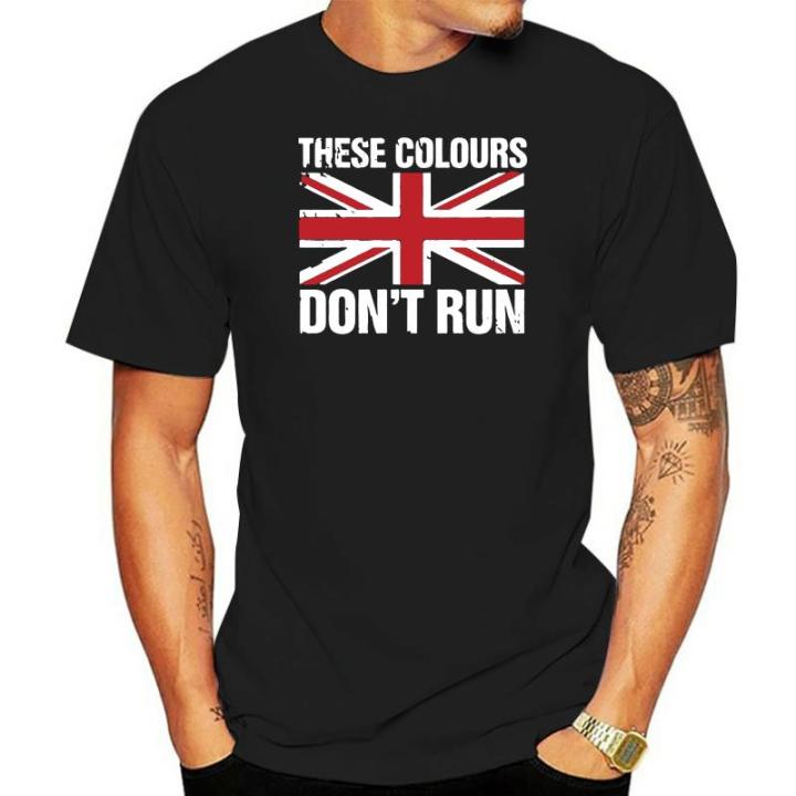 hot-sale-free-shipping-these-colours-dont-runs-mens-t-shirt-casual-patriotic-great-britain