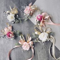 【CW】 Bridesmaids Wedding   Accessories - Aliexpress