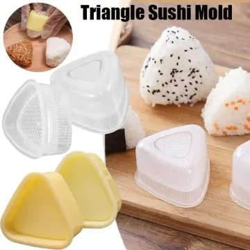 Shop Nigiri Sushi Mold Set online - Dec 2023
