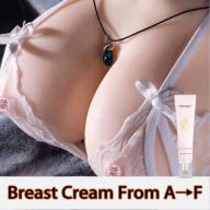 Mua 2 tặng 1 Kem nâng ngực Beauty Cream 60g Kem nâng ngực săn chắc cho phụ nữ 7 ngày Tăng nhanh nội tiết tố nữ Tăng kích thước bộ ngực Nuôi dưỡng Vú Tăng nữ tính thumbnail