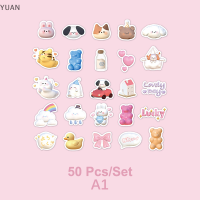 YUAN 1