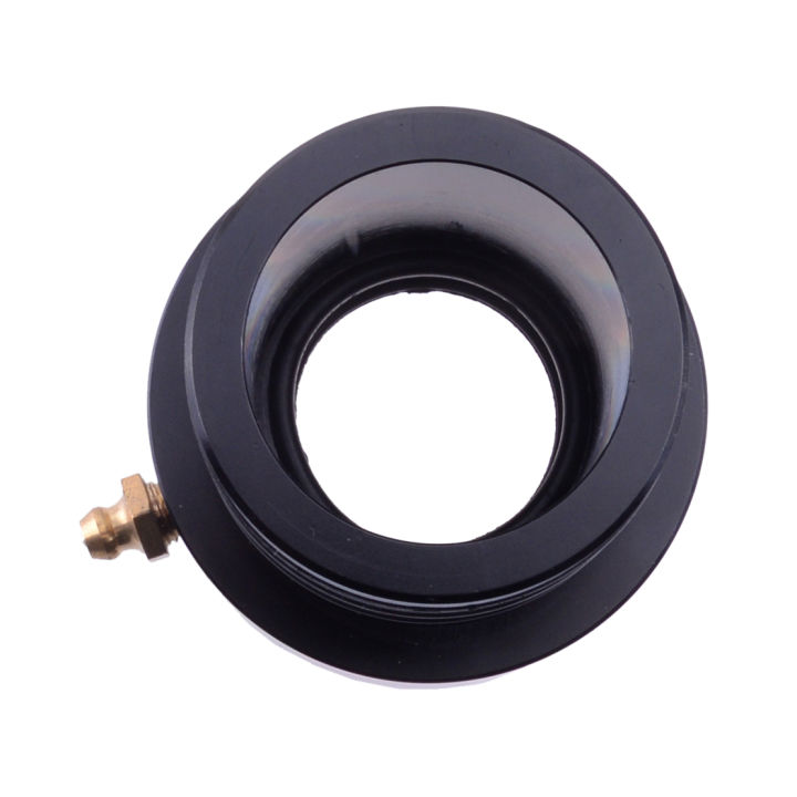 2pcs-mg21103-black-car-front-axle-tube-seal-fit-for-jeep-grand-cherokee-zj-xj-wrangler-yj-tjl-jk-comanche-mj-dana-30-amp-44