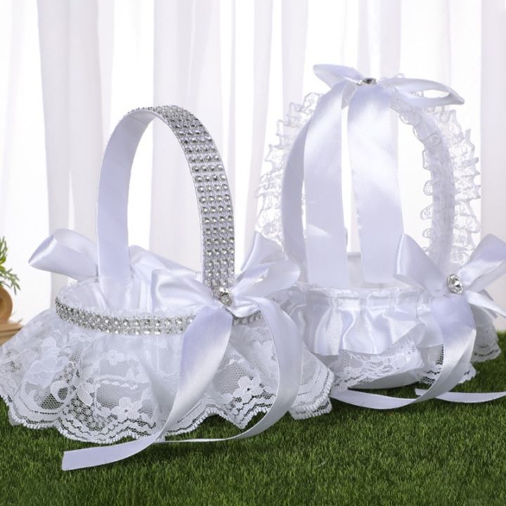 wedding-basket-holder-storage-ceremony-event-decoration