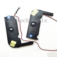 Newprodectscoming New Set Built In Speaker Kit For Samsung NP905S3G NP910S3G NP915S3G NP906S3G Left Right BA96-06613A