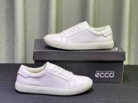 Original Ecco womens Sports running shoes sneaker Outdoor shoes Casual shoes SHY407018