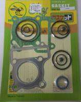 ปะเก็นชุด FRESH (BEE-GASKET) บน   022608