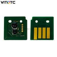 013R00662 Image Drum Chip Compatible For Xerox WorkCentre 7525 7530 7535 7545 7556 7830 7835 7845 7855 Imaging Drum Unit Chips