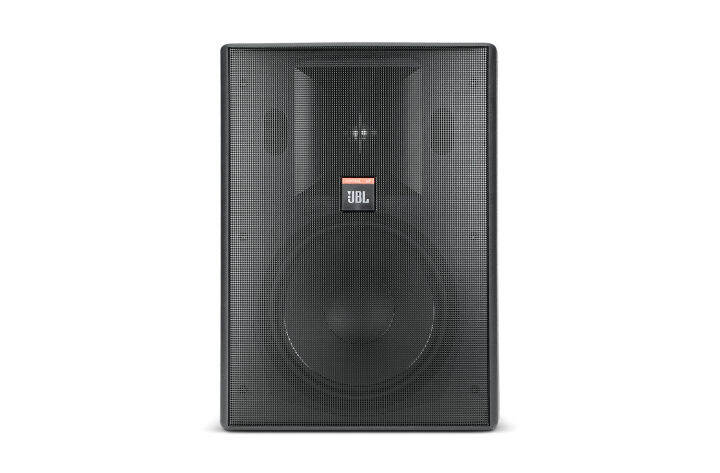 ตู้ลำโพงพร้อมขาแขวน-8-นิ้ว-รุ่น-เจบีแอล-control-28-ตู้ลำโพง-8-inch-2-way-speaker-120-watts-8-ohms-มีครบทั้งเบส-กลางแหลม-คุ้มค่าคุ้มราคา