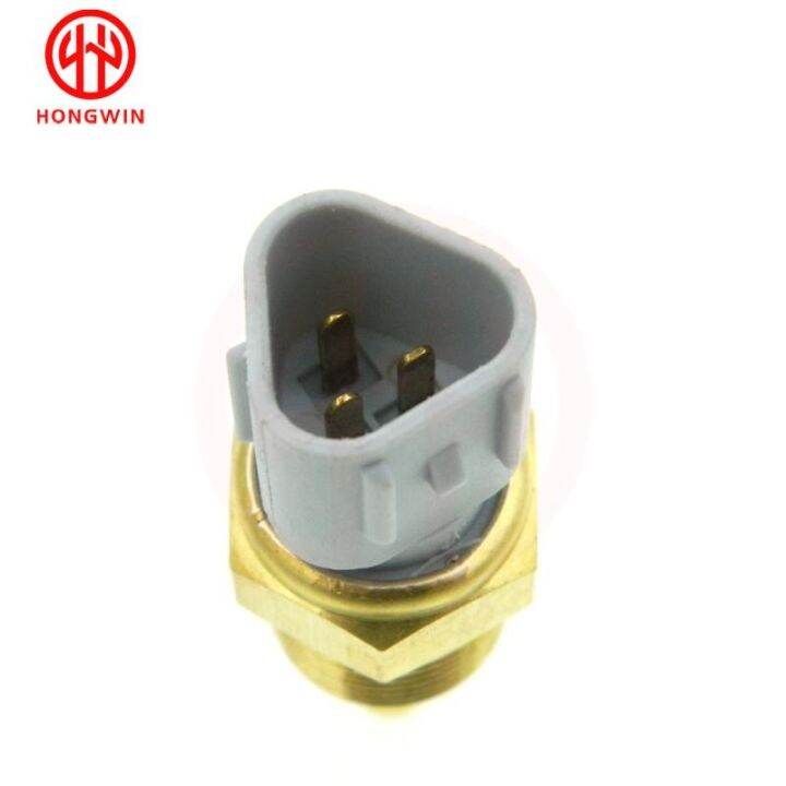 coolant-temperature-sensor-water-engine-89422-87102-for-daihatsu-terios-toyota-8942287102-89422-87102