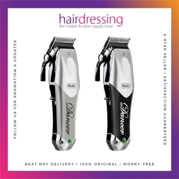 trimmer wahl - Buy trimmer wahl at Best Price in Malaysia .my trimmer wahl - Buy trimmer wahl at Best Price in Malaysia .my