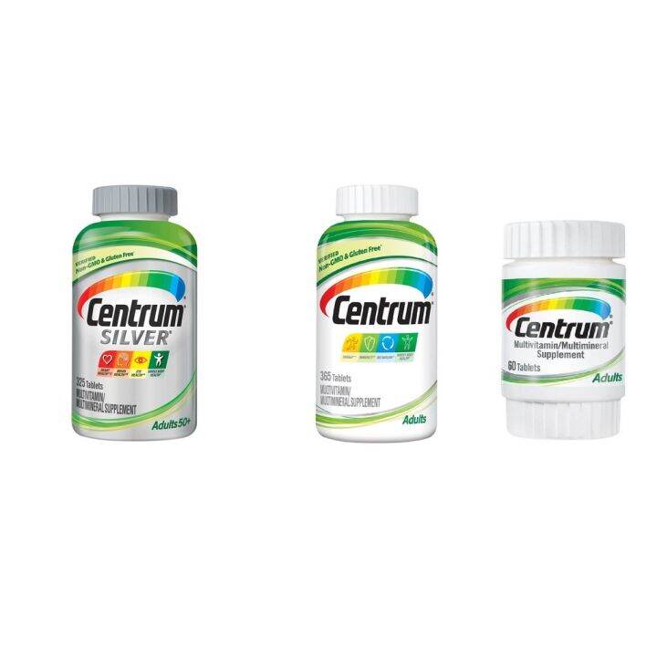 20 OFF! FULL SEALED BOTTL! BEWARE OF FAKES!!! AUTH CENTRUM Silver ...