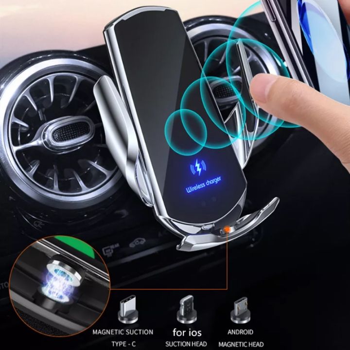 20w-car-phone-holder-wireless-charger-magnetic-car-fast-charging-for-samsung-s10-s20-s21-s22-s23-xiaomi-iphone-12-13-14-pro-max