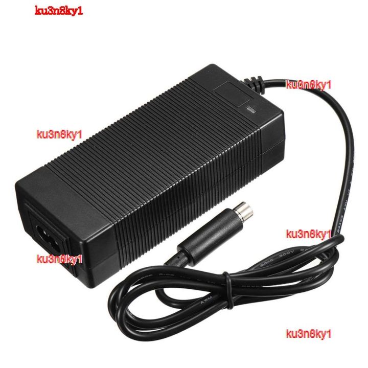 ku3n8ky1-2023-high-quality-42v-2a-scooter-charger-battery-charger-power-supply-adapters-use-for-xiaomi-mijia-m365-electric-skateboard-eu-au-uk-plug